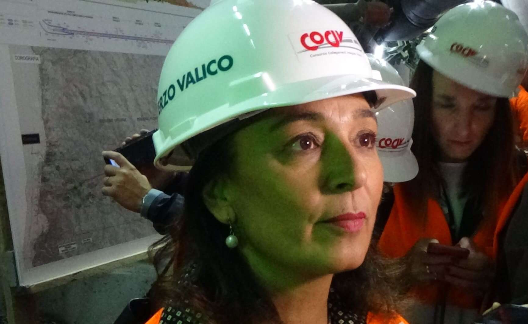 Iolanda Romano