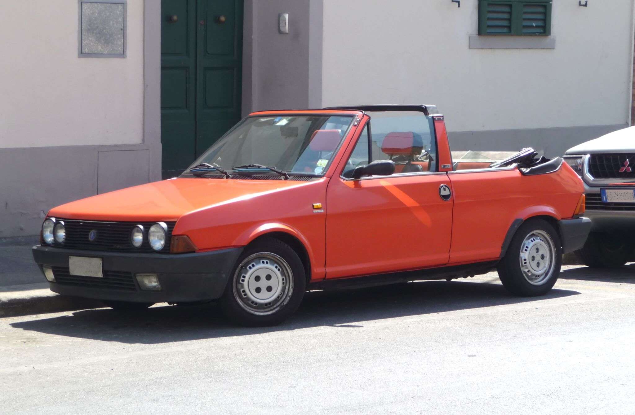 Fiat_Ritmo_Cabriolet_Bertone