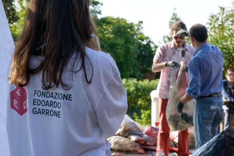 GenovaScoprendo Nervi 26