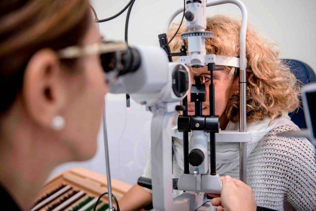 Istituto Chiossone_GenoVision_visita adulti_low