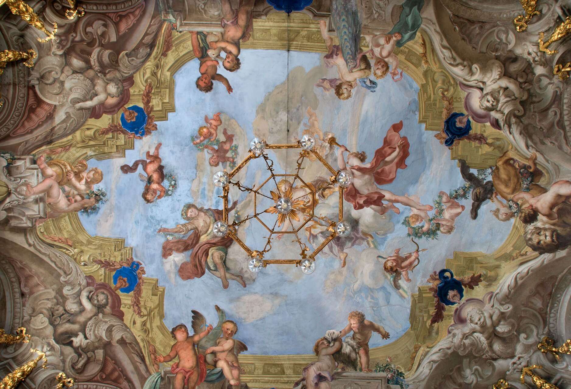 Pal_Brignole_Durazzo