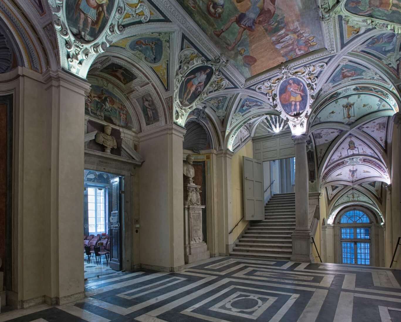 Palazzo_Lercari1