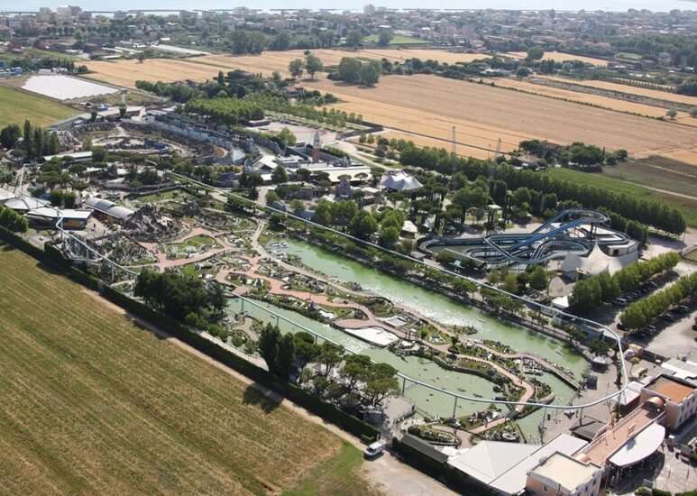 PanoramaLiuzzi