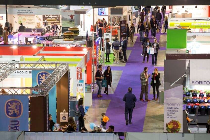 SaloneFranchisingMilano_ImmagineRepertorio
