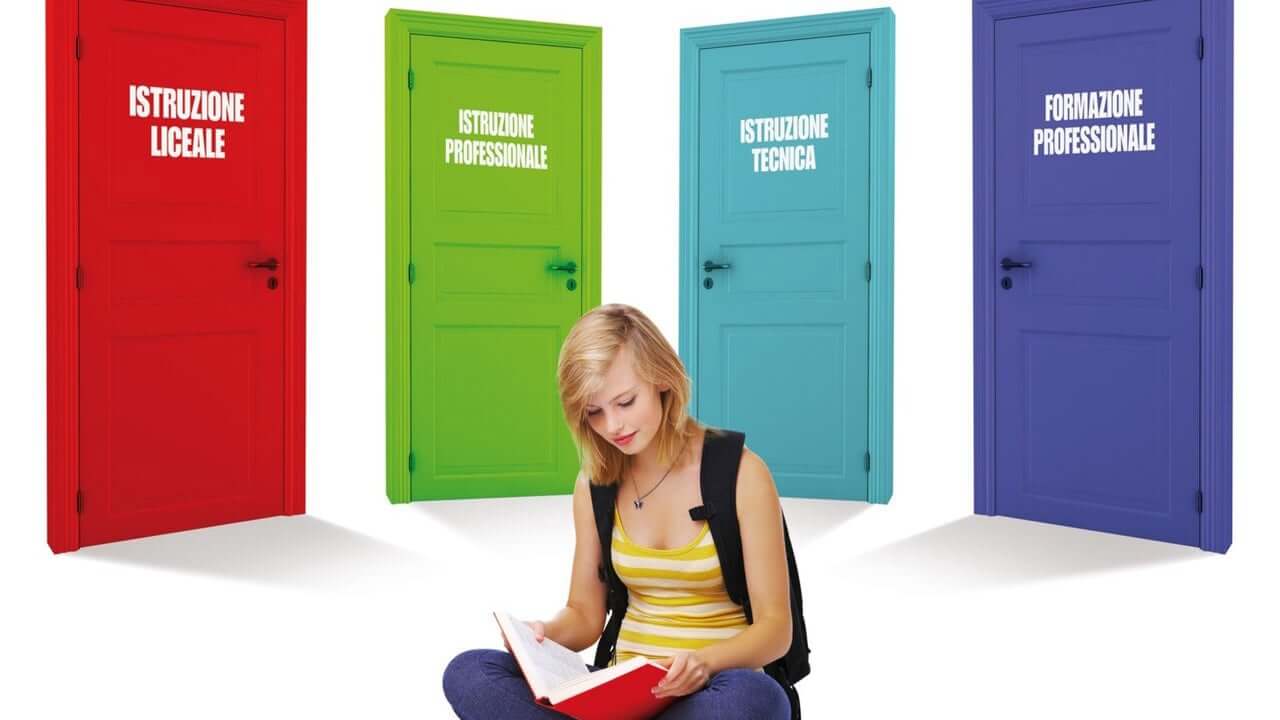 alternanza scuola lavoro