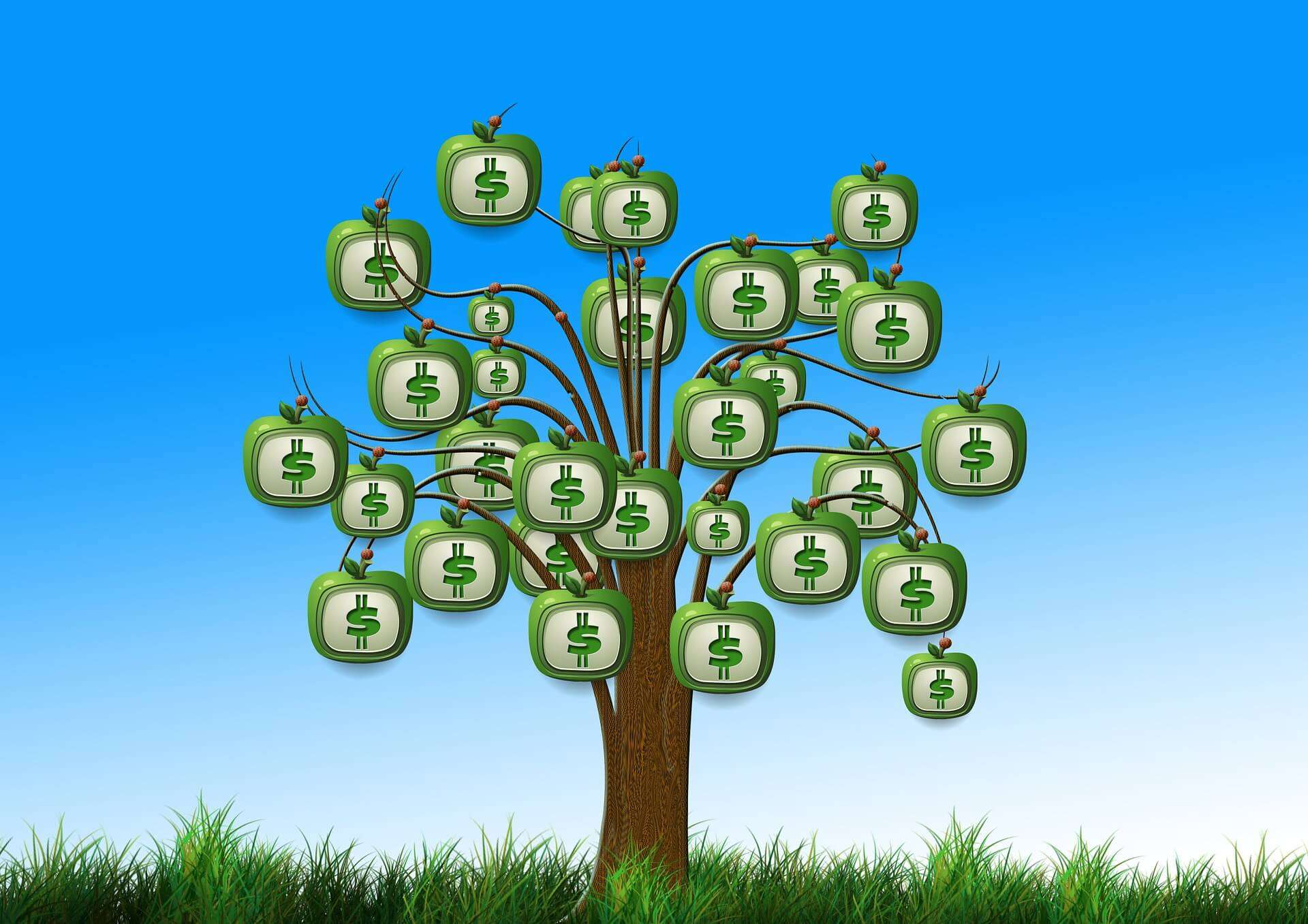 green economy