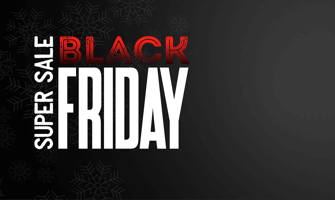 black-friday