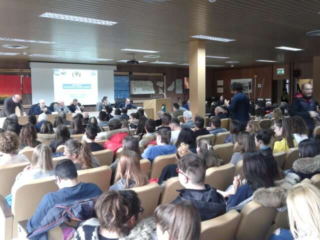 convegno
