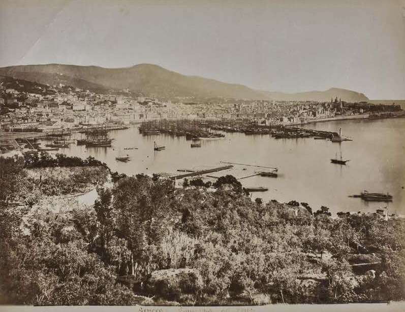 foto50x70stanza1_Pagina_3(1)