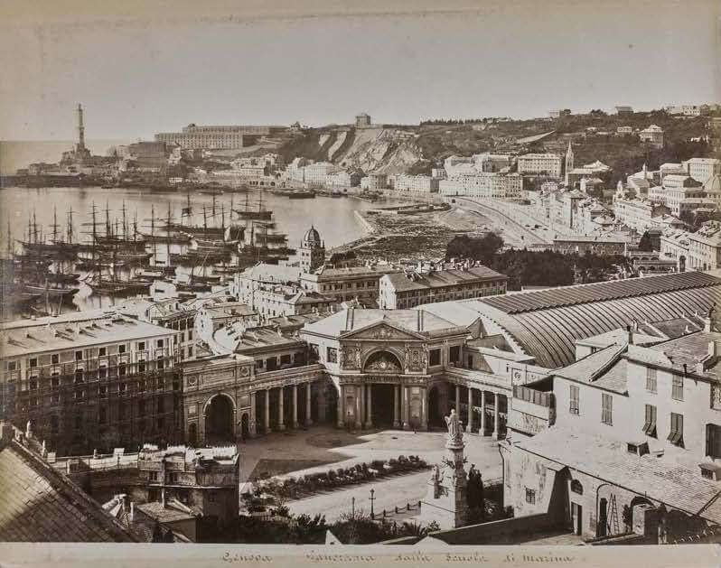 foto50x70stanza1_Pagina_4