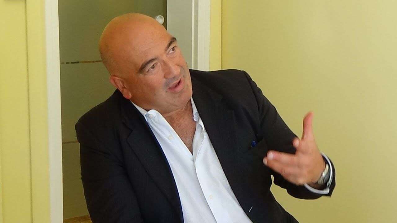 57665