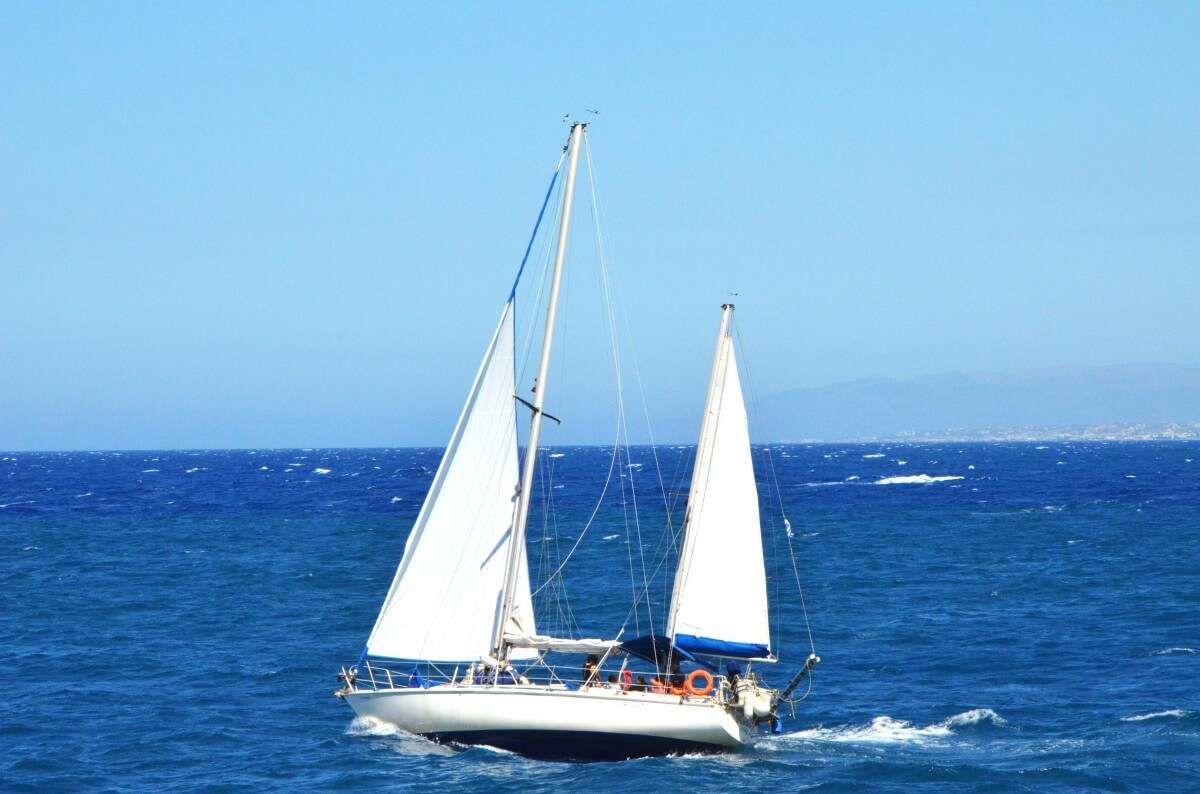 nautica