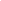 rapalloonia 2