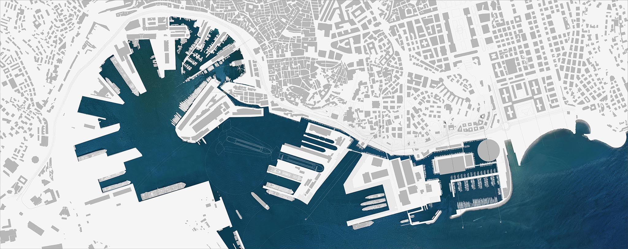 waterfront_di_levante_schema