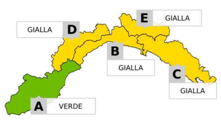 CARTINA