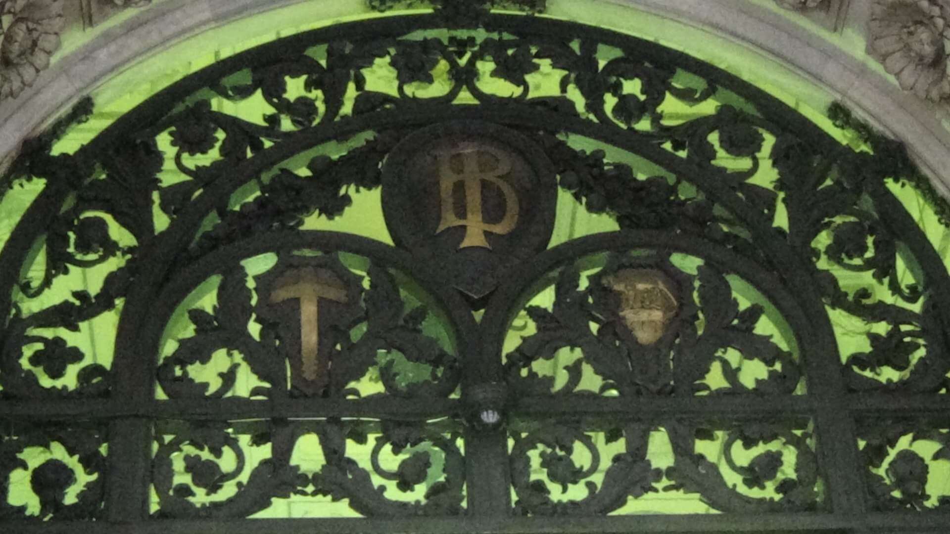banca d’italia