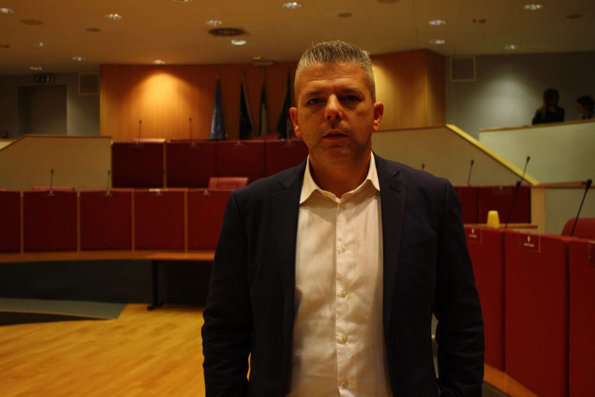 Fabio Tosi (M5S)3