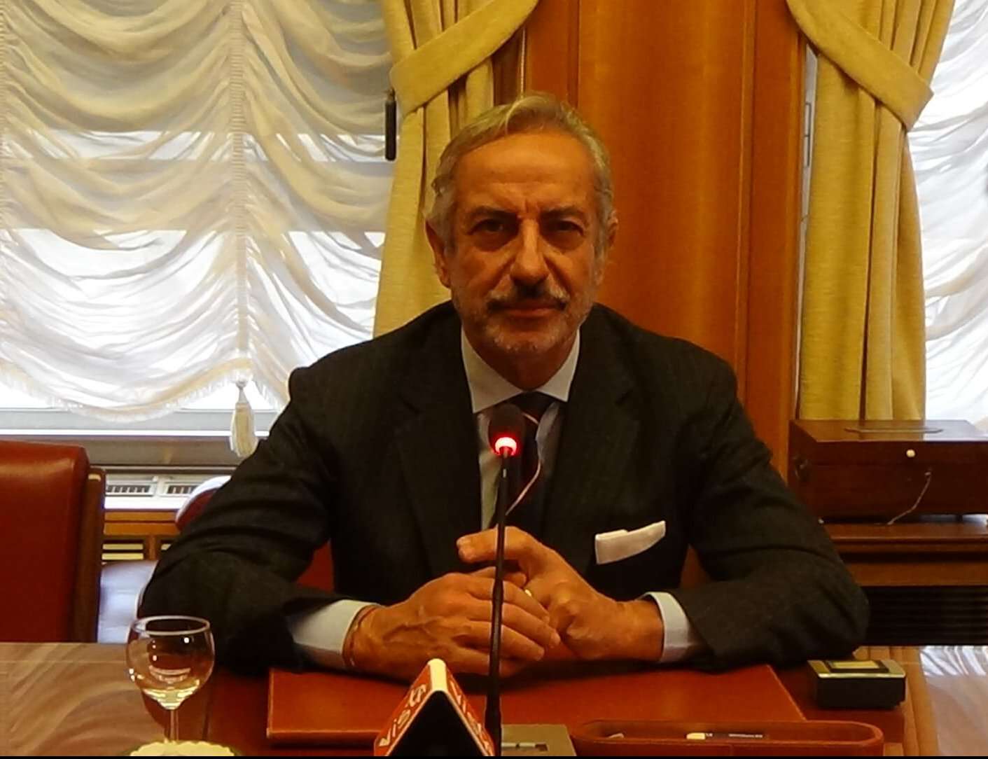 Paolo Fiorentino3