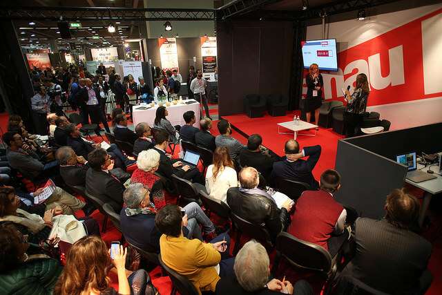 SMAUMILANO_LIVESHOW