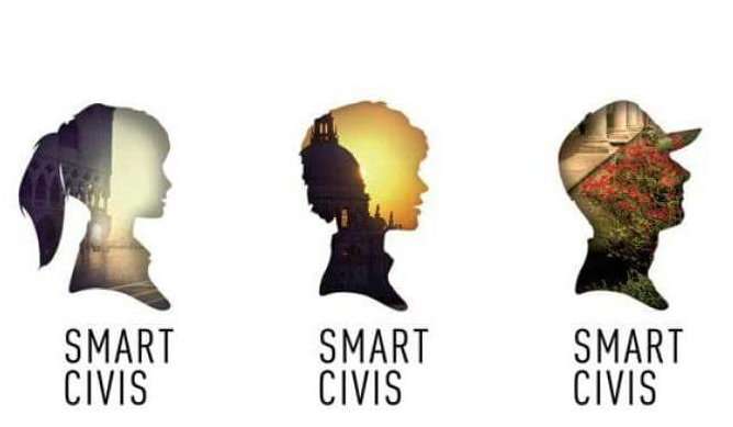 SmartCivis1