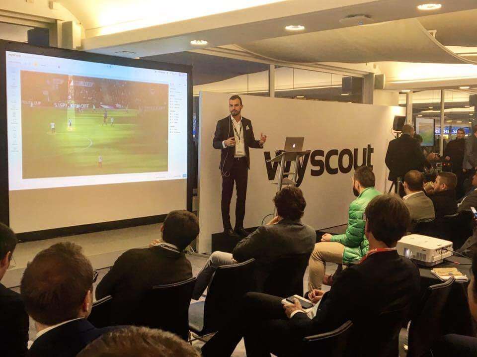 Wyscout Forum.4