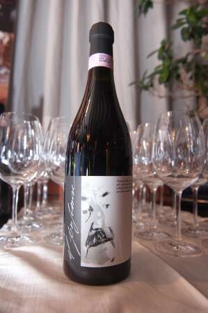 barbera