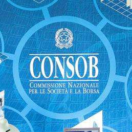 consob