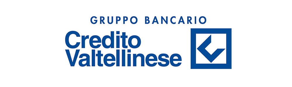 credito valtellinese