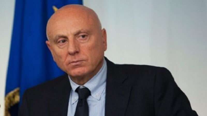 d’angelis