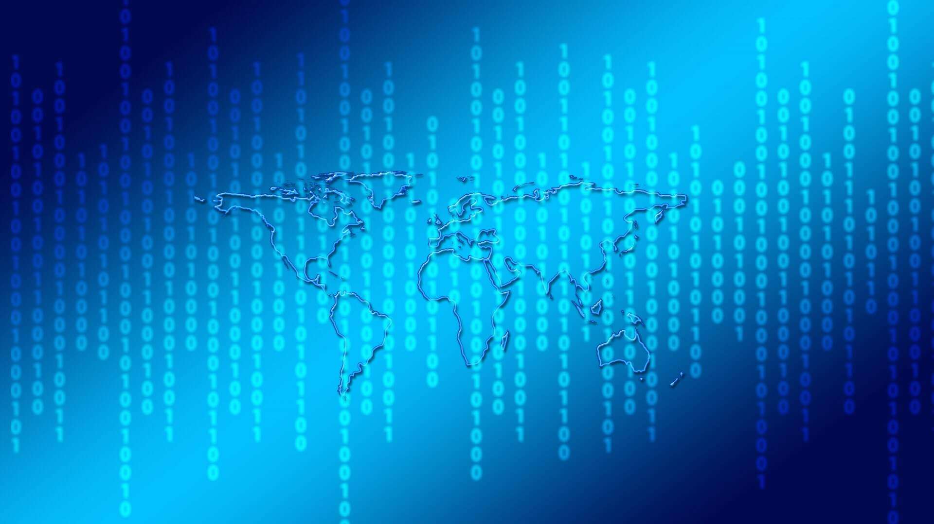 digitale
