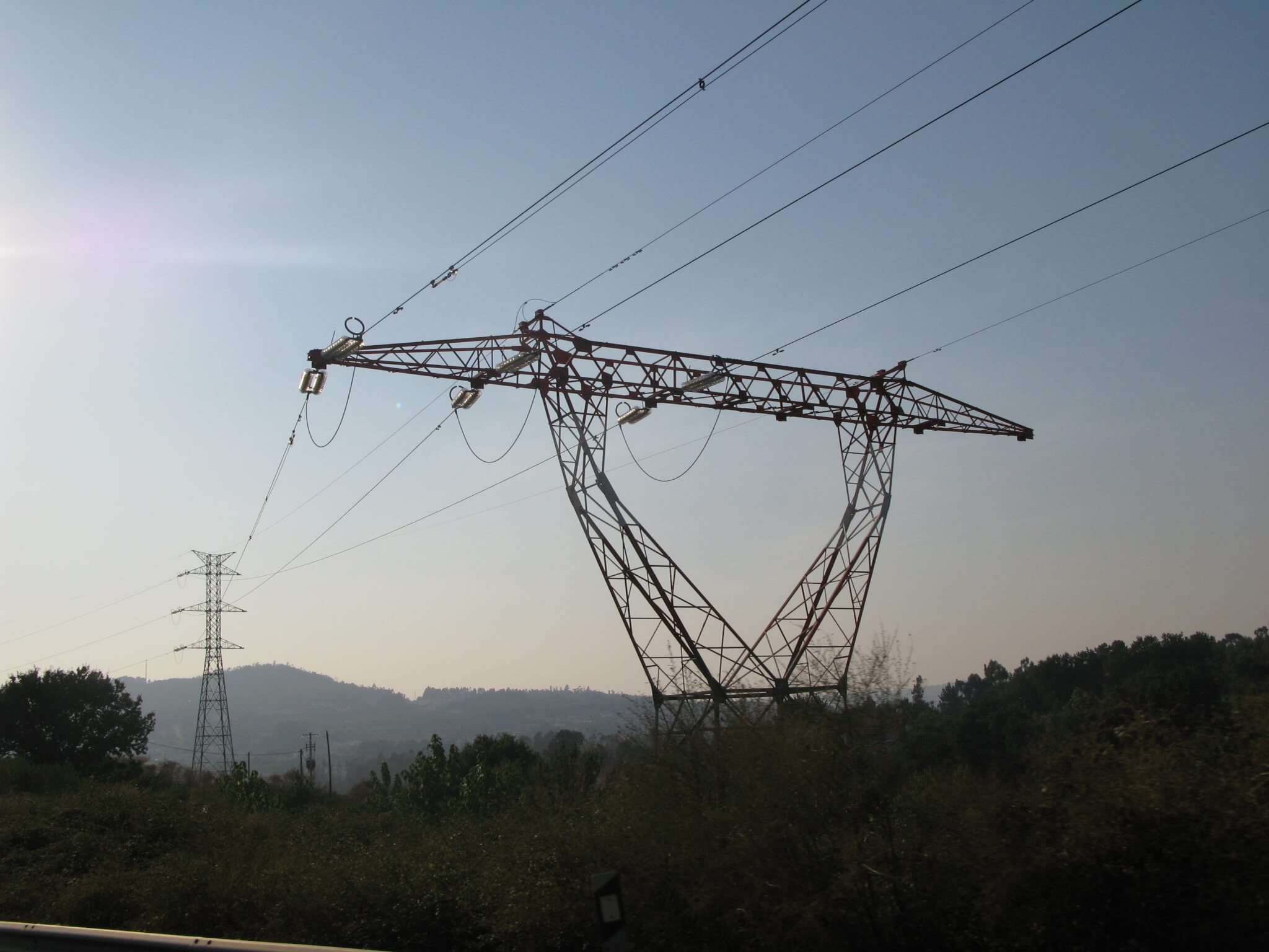 energia