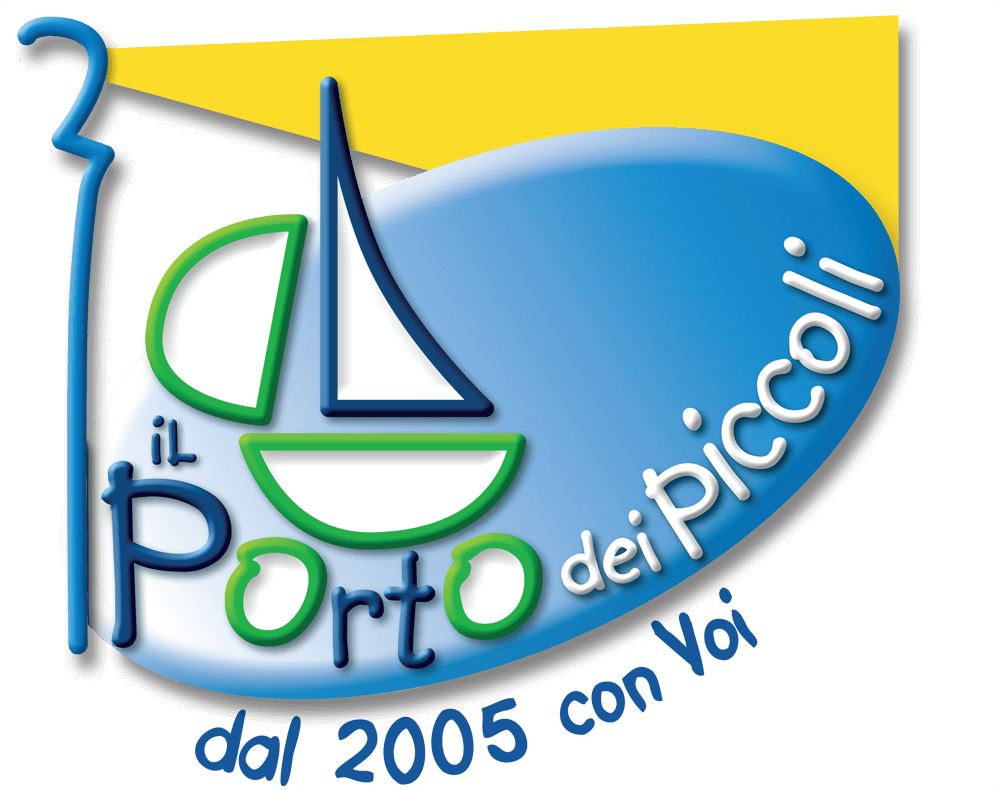 porto dei piccoli