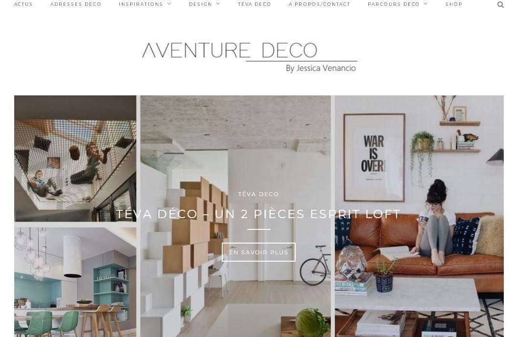 stampa francese arredo fashion artigianato