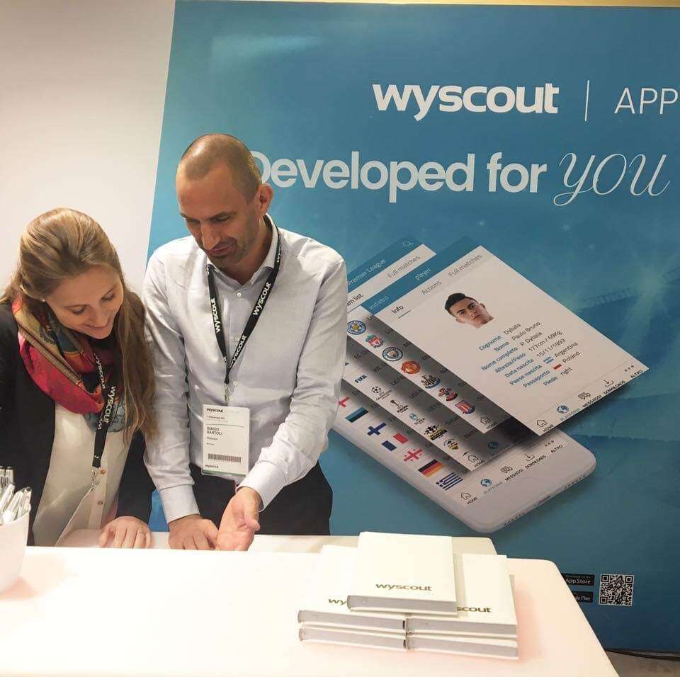wyscout forum.2