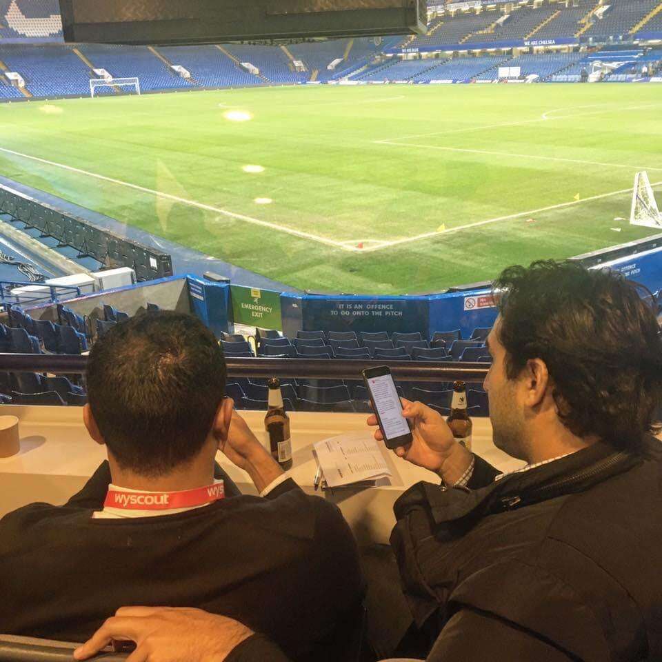wyscout forum.3