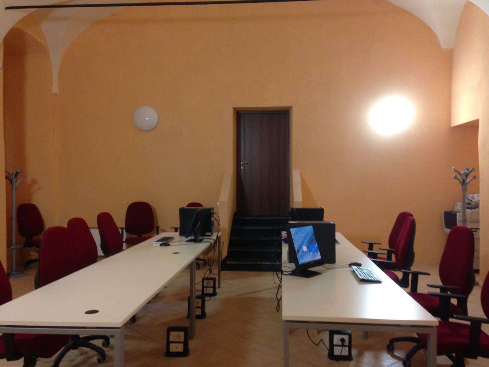 1213 residenza Garibaldi 2