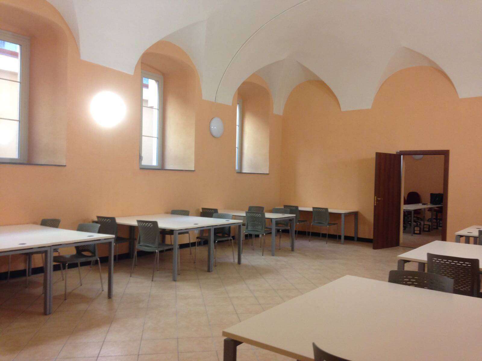 1213 residenza Garibaldi 3