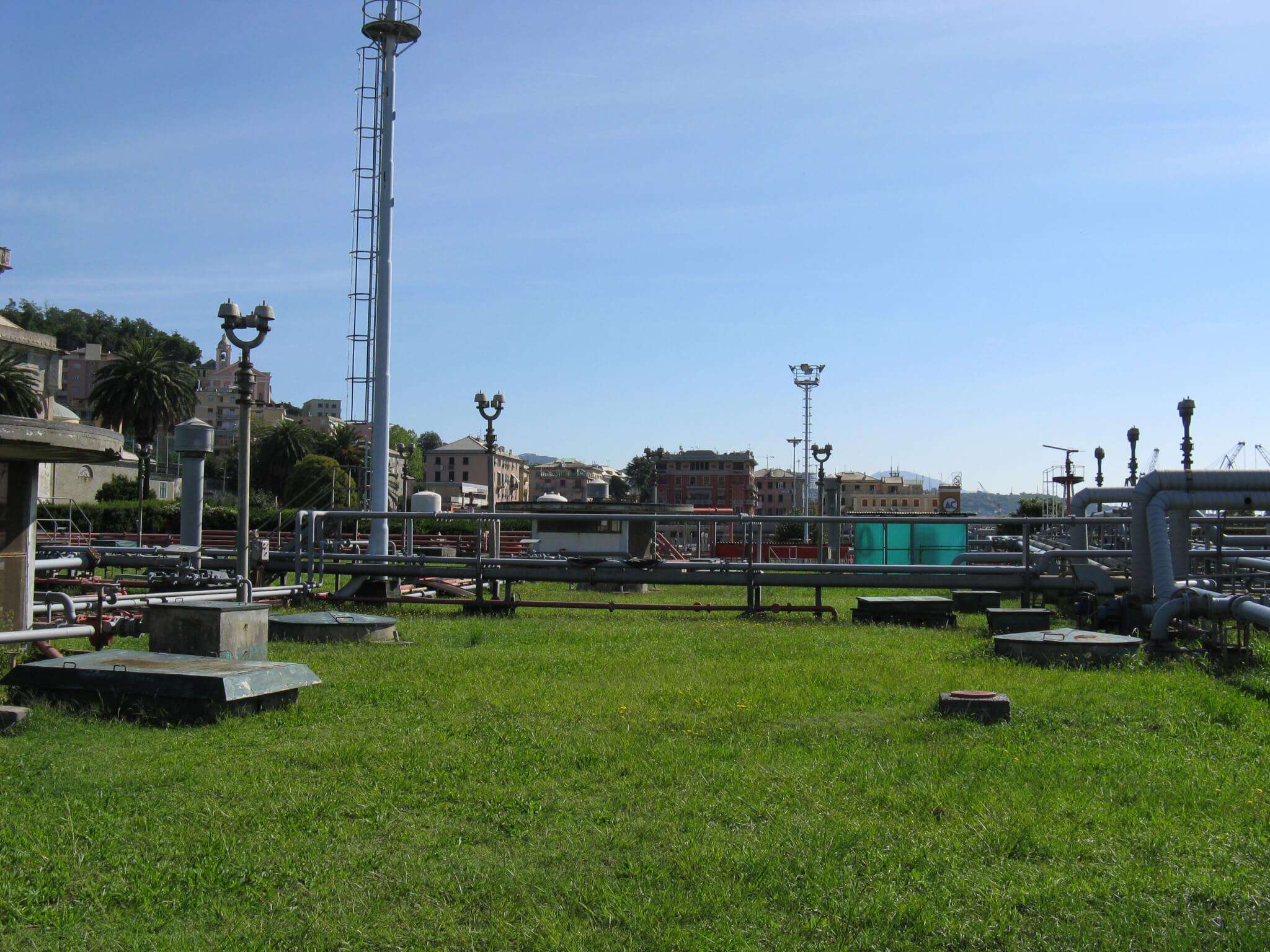 Carmagnani_deposito chimico