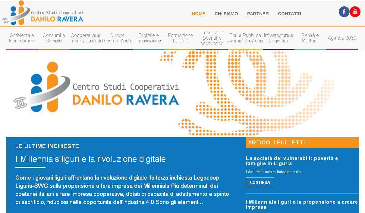 Csc