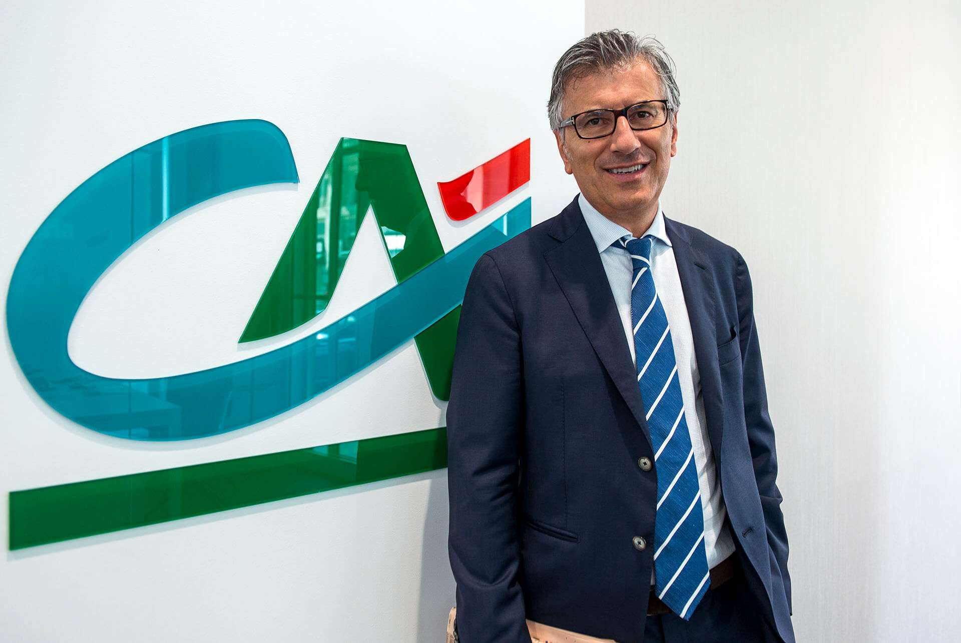 Foto Giampiero Maioli(1)