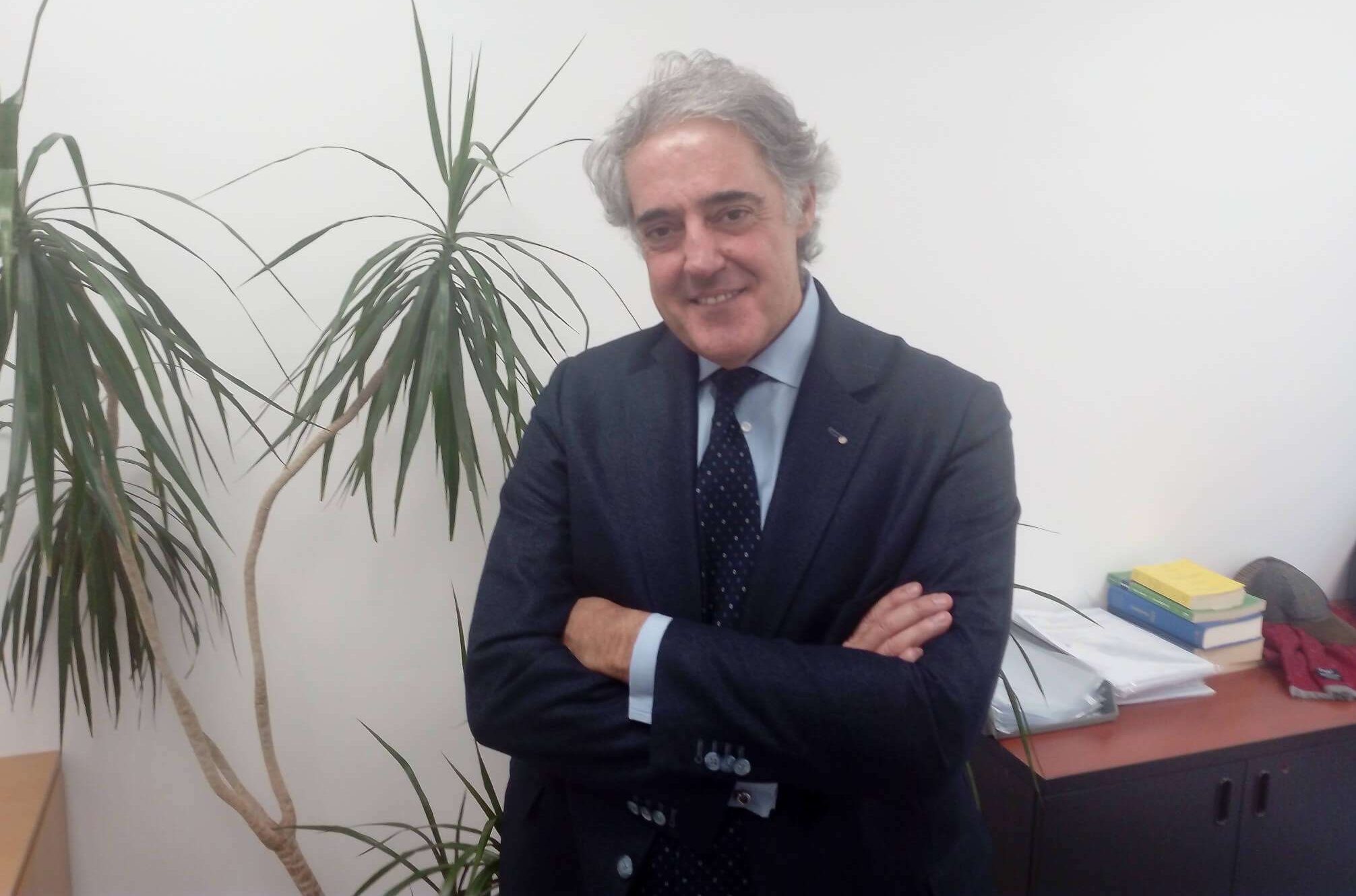 Vinacci