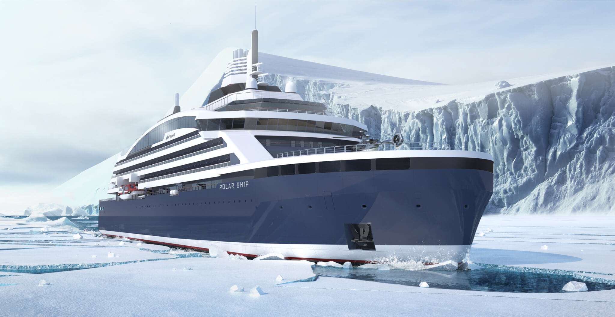 VARD 6 17 – Ponant icebreaker – Picture Stirling Design International(1)