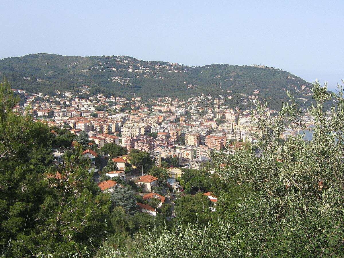 andora andora