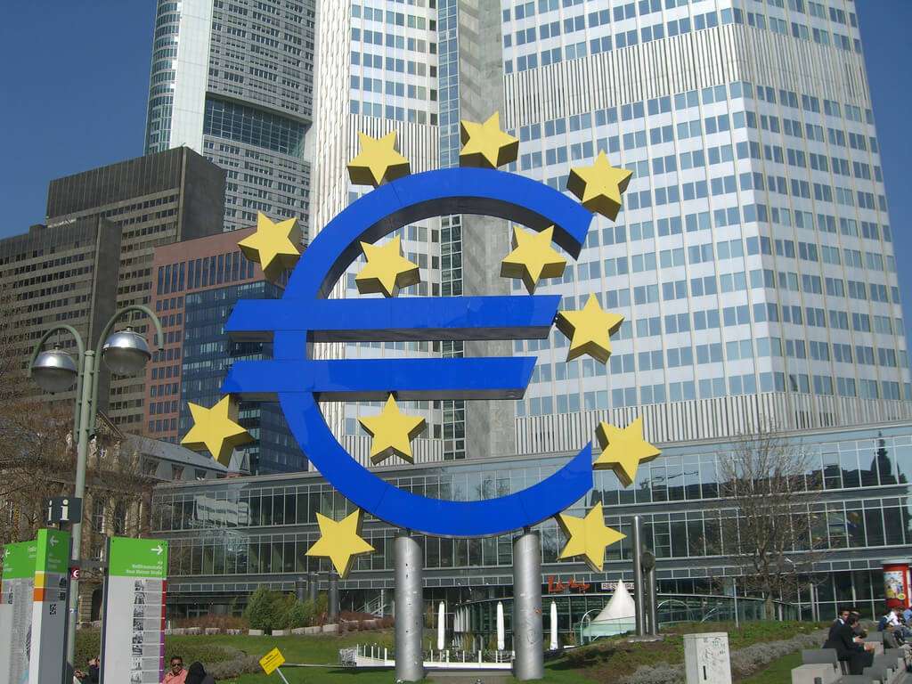 bce