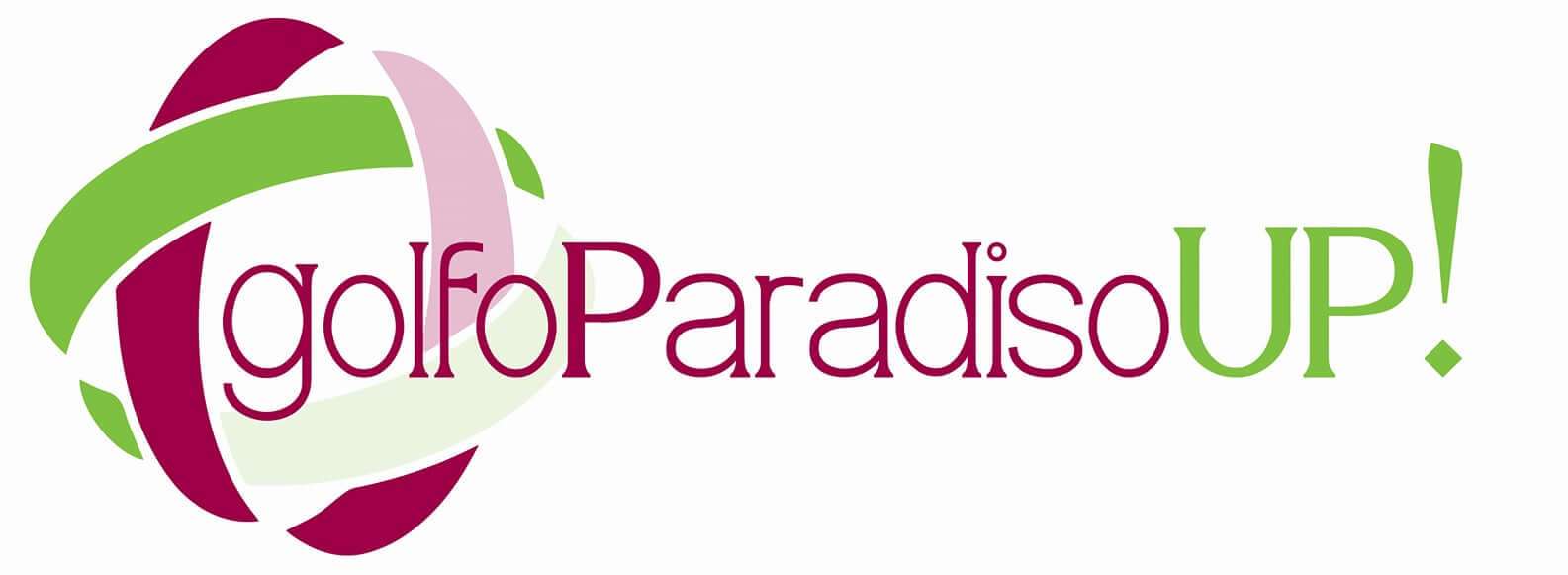 golfoparadisoup logo