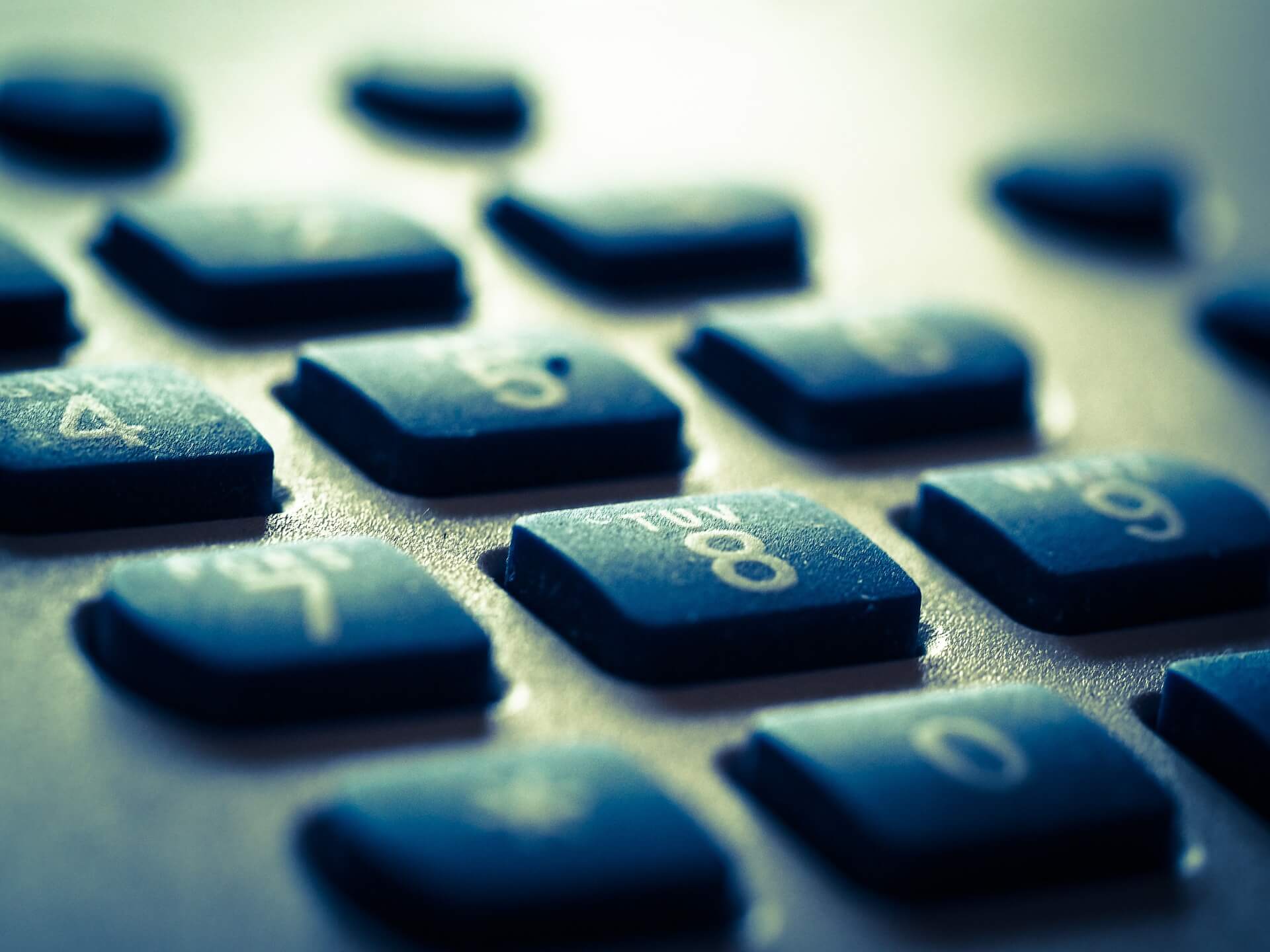 Telefono