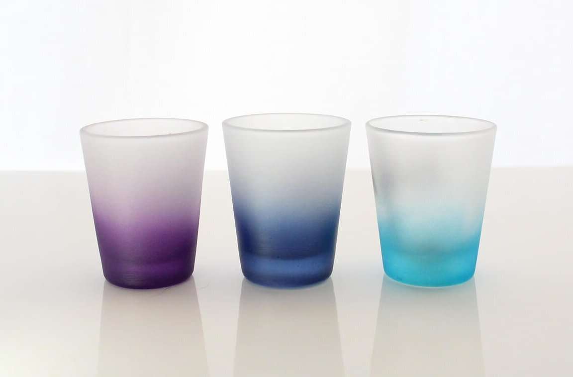 bicchieri alcol