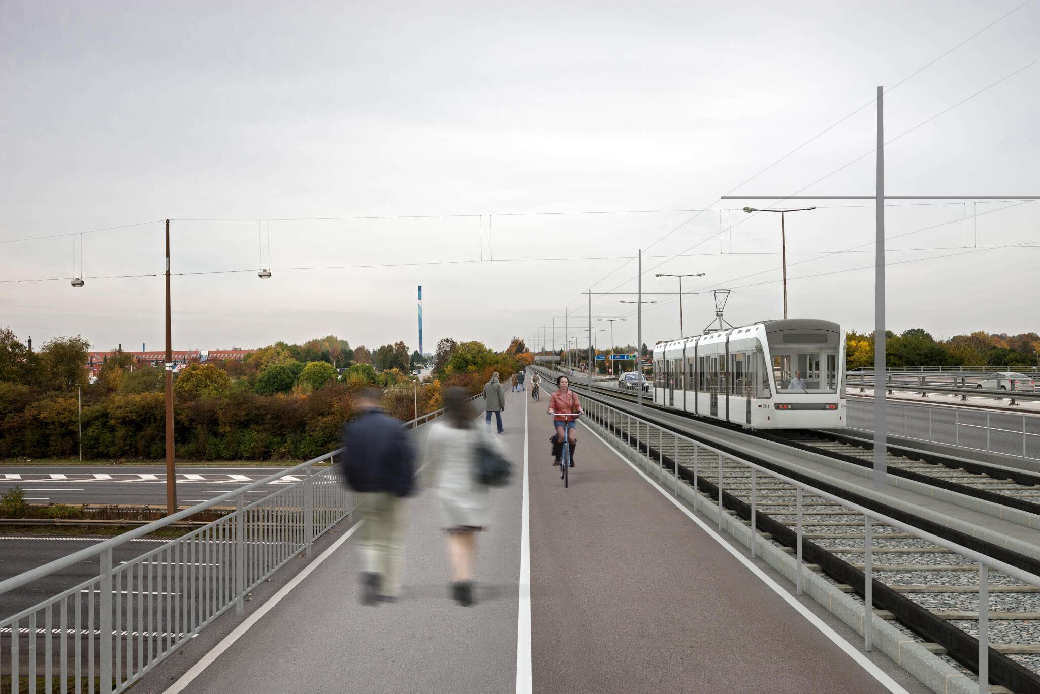 Brøndby