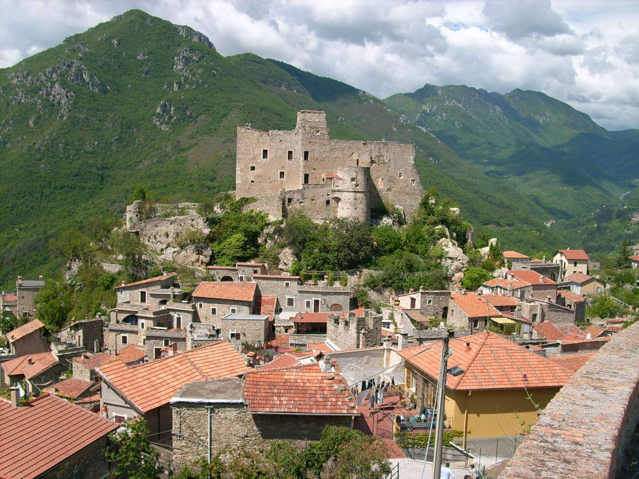 Castelvecchio di Rocca Barbena-IMG_0386