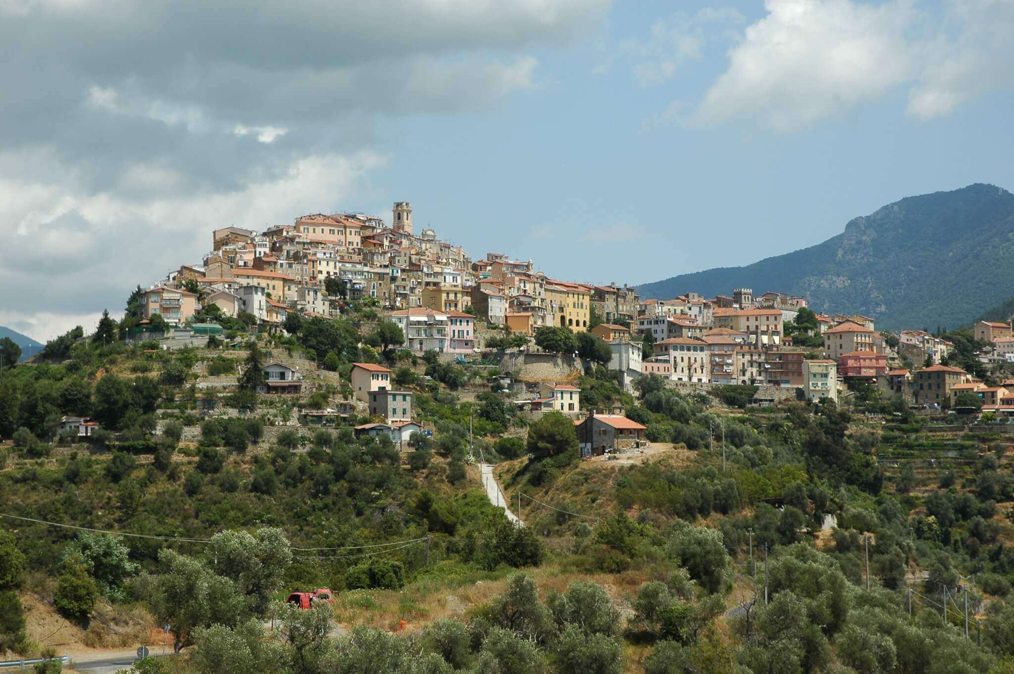 Comune_di_Perinaldo